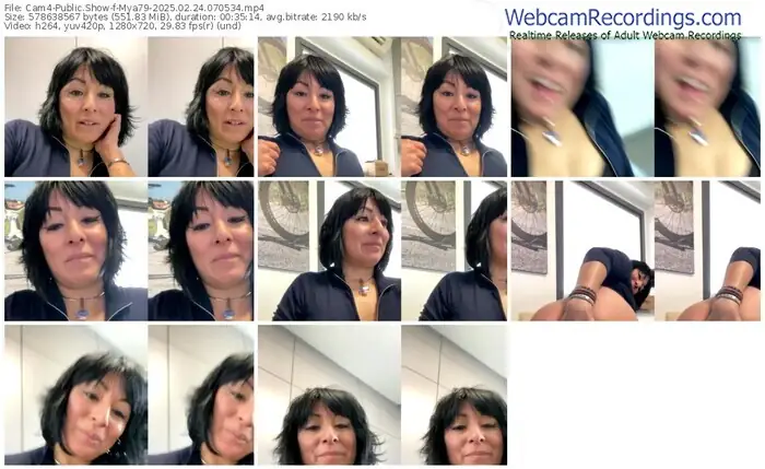 cam4-mya79-02-24-2025-07-05-34