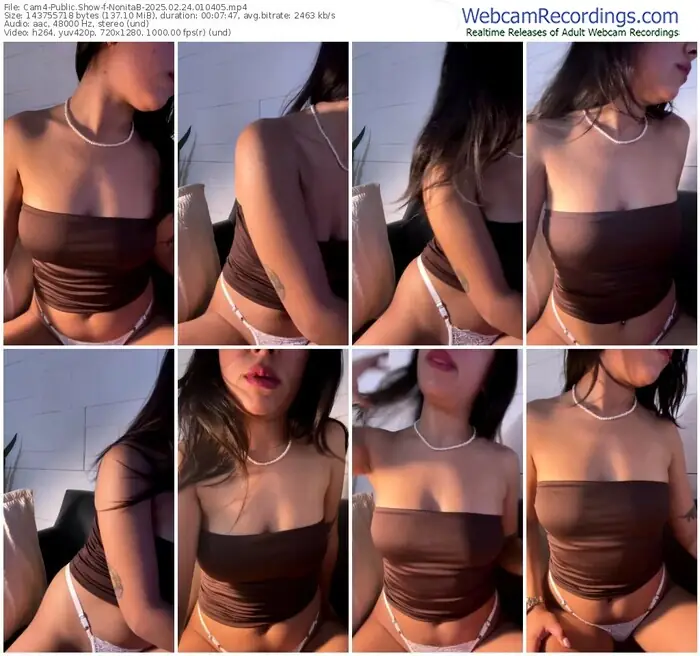 cam4-nonitab-02-24-2025-01-04-05