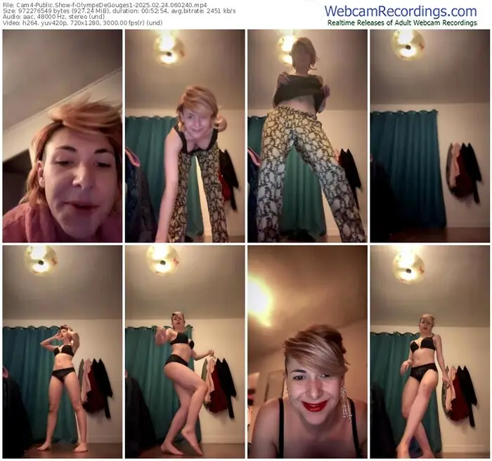 cam4-olympedegouges1-02-24-2025-06-02-40