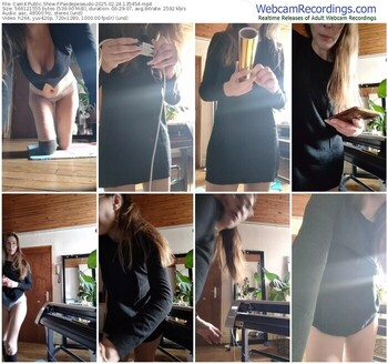 cam4-pasdepeseudo-02-24-2025-13-54-54