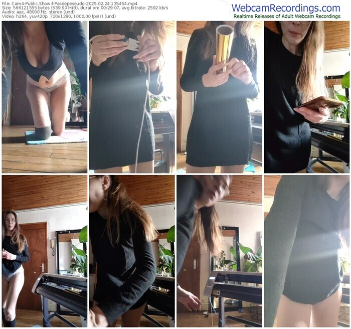 cam4-pasdepeseudo-02-24-2025-13-54-54