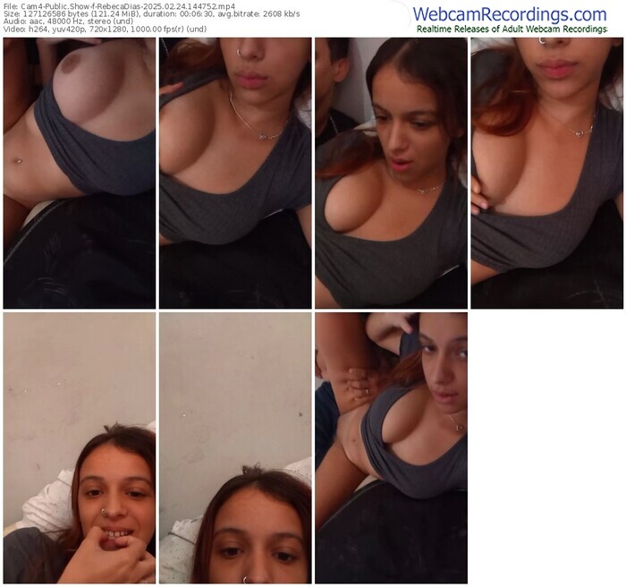 cam4-rebecadias-02-24-2025-14-47-52
