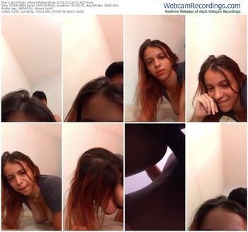 cam4-rebecadias-02-24-2025-15-18-27