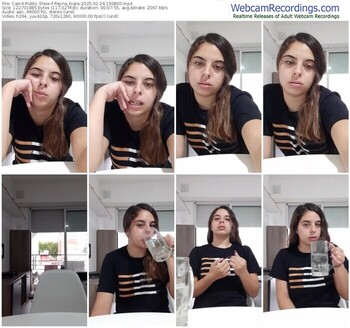 cam4-reyna_kiara-02-24-2025-19-08-00