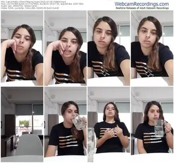 cam4-reyna_kiara-02-24-2025-19-08-00