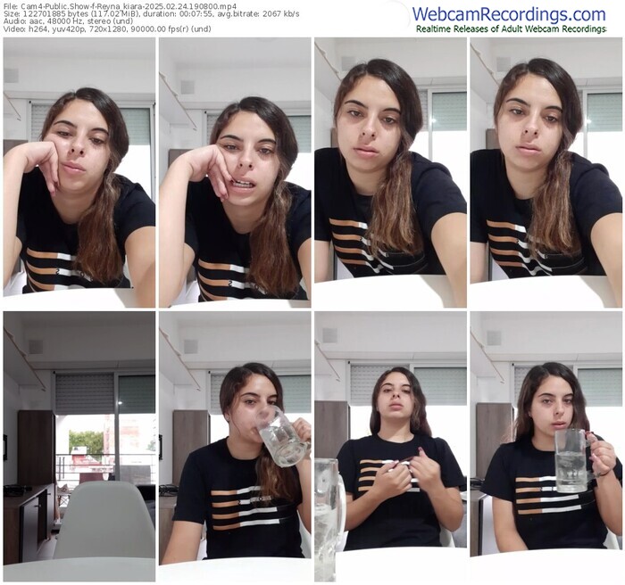 cam4-reyna_kiara-02-24-2025-19-08-00