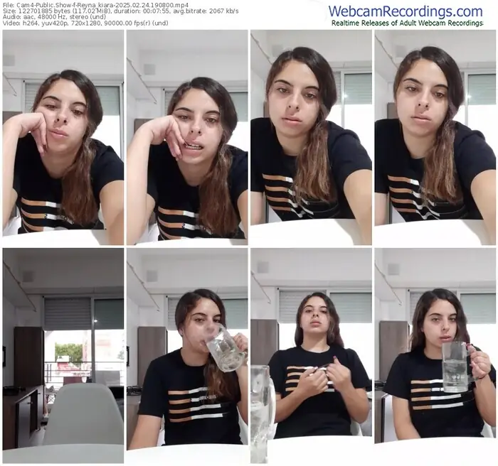 cam4-reyna_kiara-02-24-2025-19-08-00