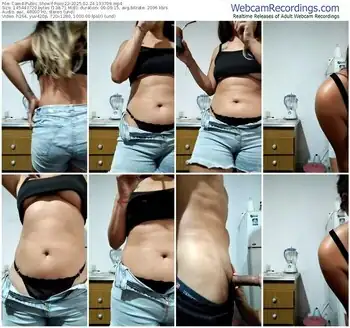 cam4-rocii22-02-24-2025-13-37-09