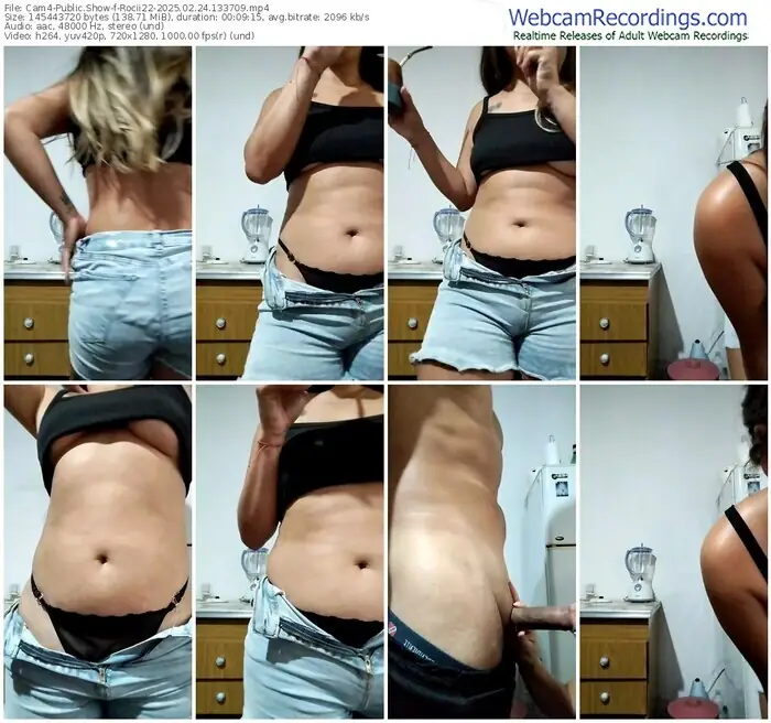 cam4-rocii22-02-24-2025-13-37-09