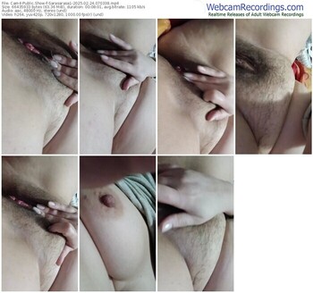 cam4-sarasarasa1-02-24-2025-07-03-38