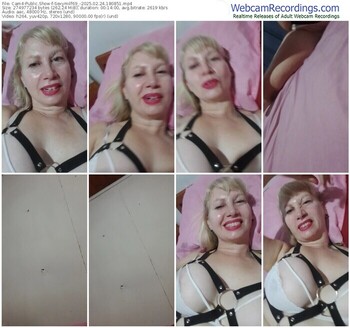cam4-sexymilf69_-02-24-2025-18-08-51