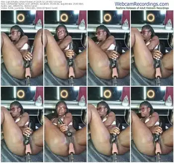 cam4-soleil_m-02-24-2025-09-17-34