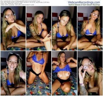 cam4-thequeenmilf-02-24-2025-22-39-57