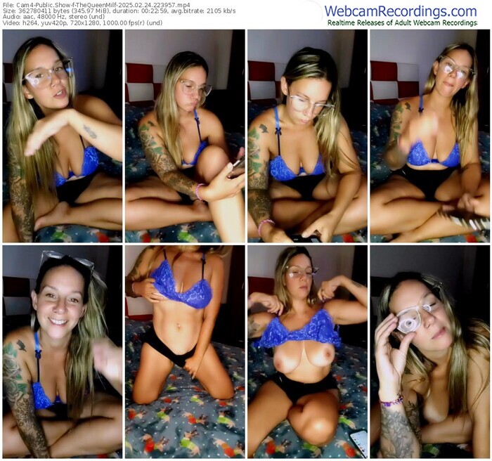 cam4-thequeenmilf-02-24-2025-22-39-57