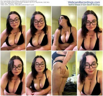 cam4-tracy_scl-02-24-2025-22-33-25