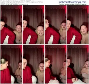 cam4-two4_onefun-02-24-2025-20-19-45