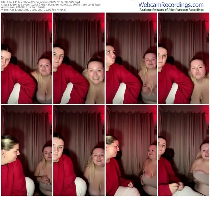 cam4-two4_onefun-02-24-2025-20-19-45