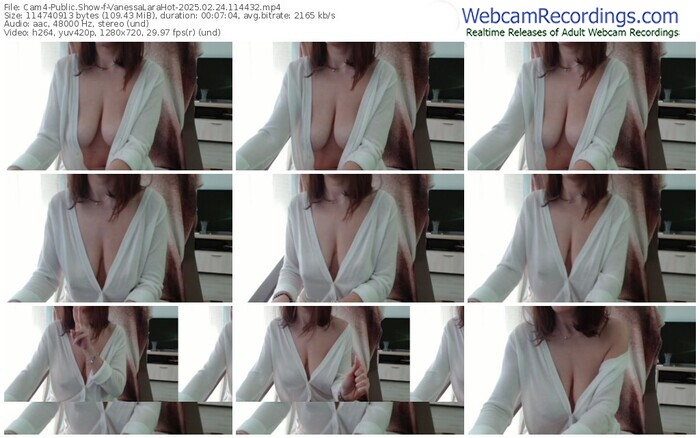 cam4-vanessalarahot-02-24-2025-11-44-32