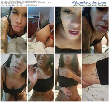 cam4-abril24_fun-02-24-2025-02-02-36