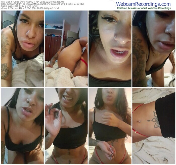 cam4-abril24_fun-02-24-2025-02-02-36