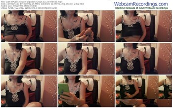 cam4-algodon3-02-24-2025-07-55-53