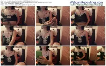 cam4-algodon3-02-24-2025-07-55-53