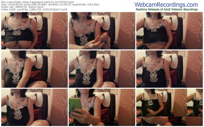 cam4-algodon3-02-24-2025-07-55-53