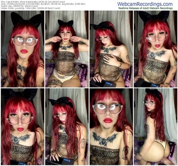 cam4-antonatty-02-24-2025-16-43-47
