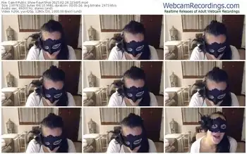 cam4-auri5hot-02-24-2025-22-34-05