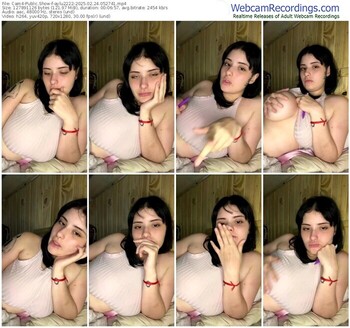 cam4-aylu2222-02-24-2025-05-27-41