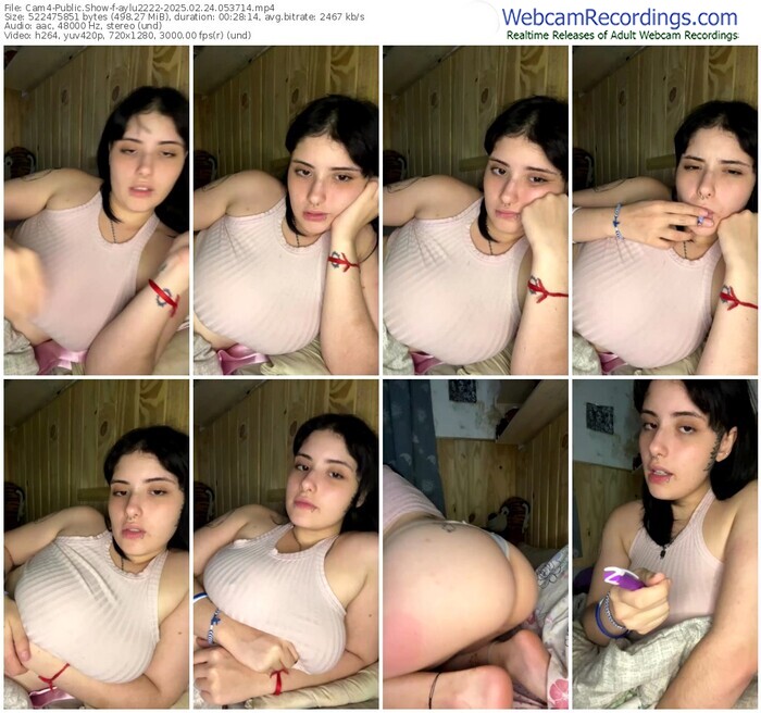 cam4-aylu2222-02-24-2025-05-37-14