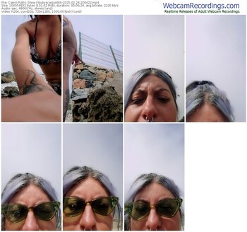 cam4-bvbyscorpio666-02-24-2025-20-04-22