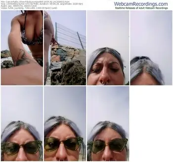 cam4-bvbyscorpio666-02-24-2025-20-04-22