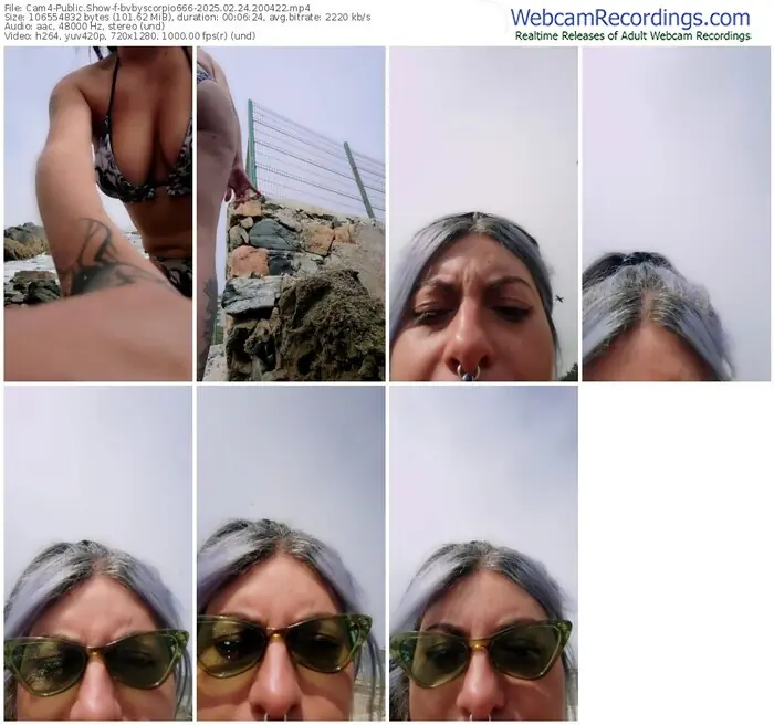 cam4-bvbyscorpio666-02-24-2025-20-04-22
