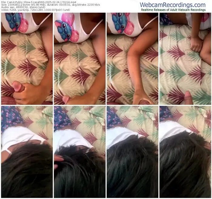 cam4-casal960-02-24-2025-17-02-24