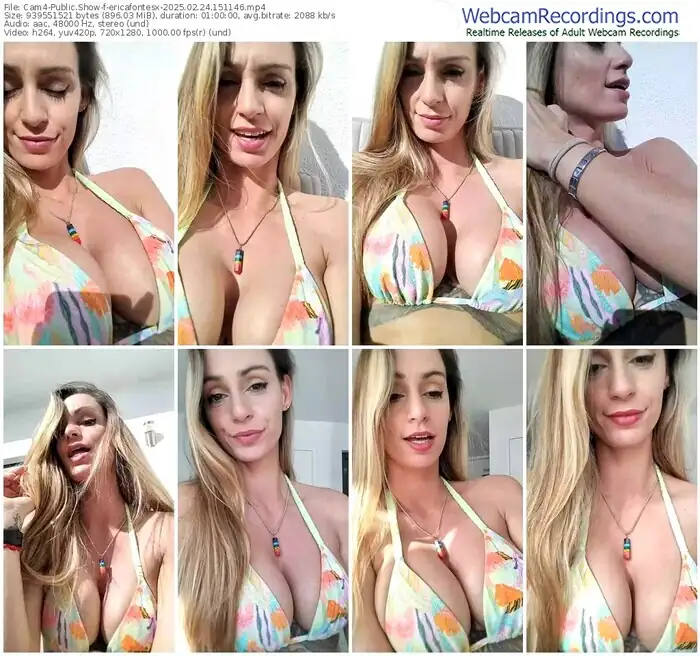 cam4-ericafontesx-02-24-2025-15-11-46