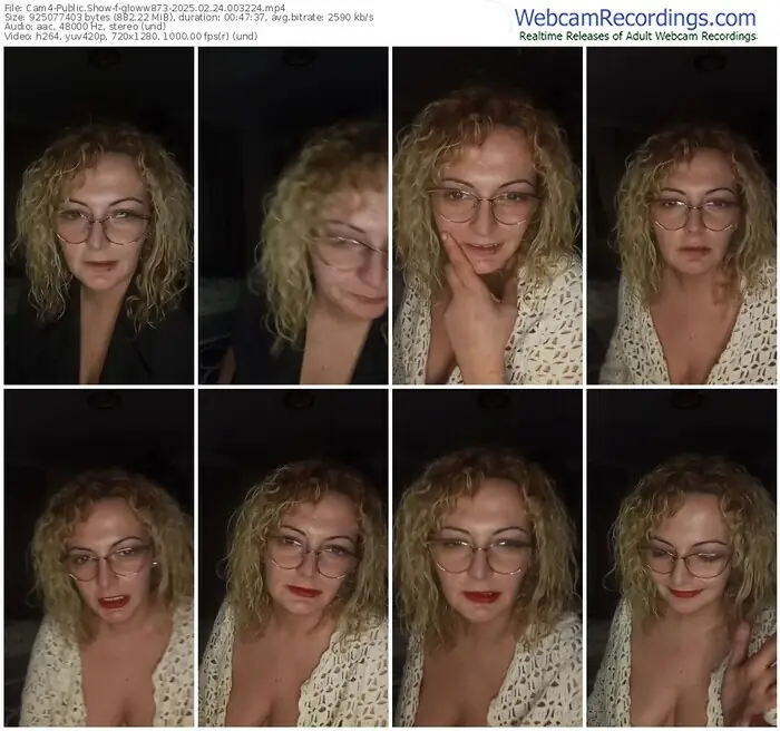 cam4-gloww873-02-24-2025-00-32-24