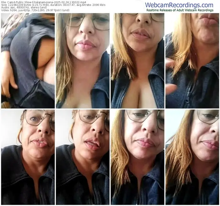 cam4-halanamorena-02-24-2025-13-00-22