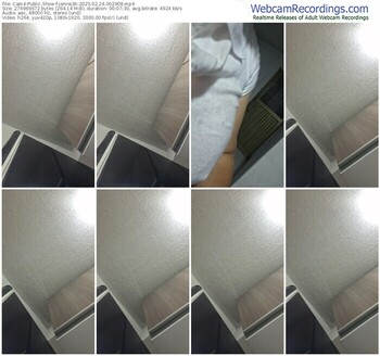 cam4-jenna36-02-24-2025-00-29-08