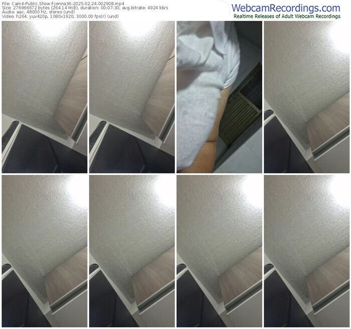 cam4-jenna36-02-24-2025-00-29-08
