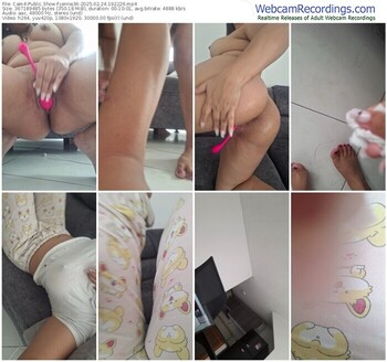 cam4-jenna36-02-24-2025-19-22-26