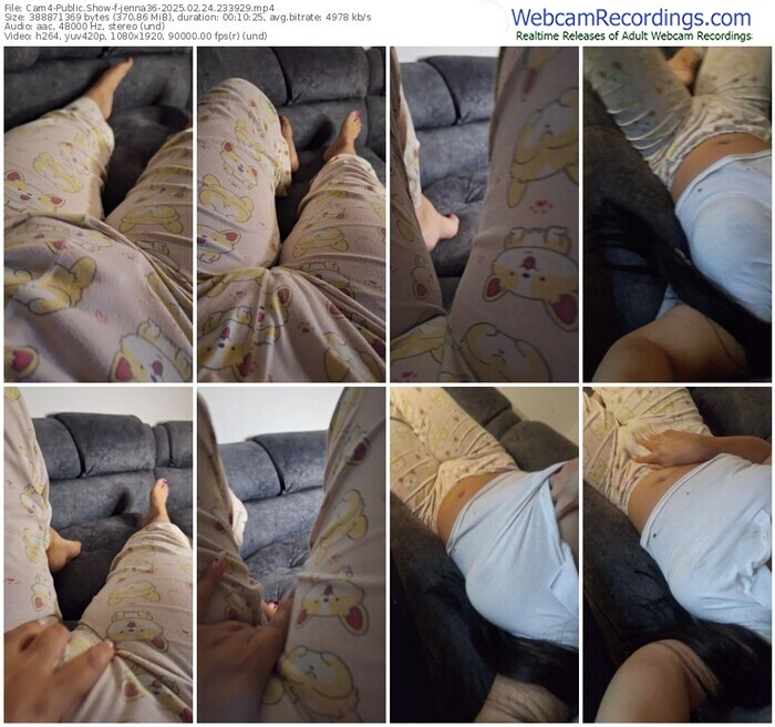 cam4-jenna36-02-24-2025-23-39-29