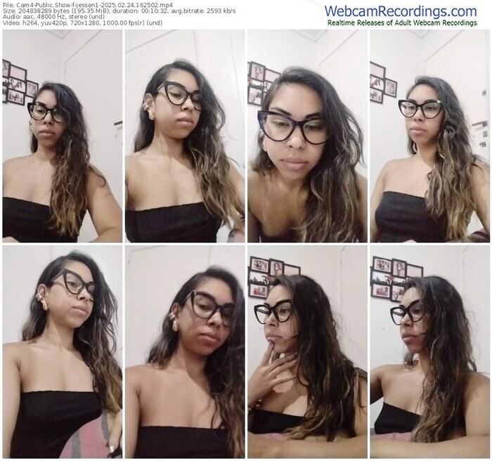 cam4-jessen1-02-24-2025-16-25-02