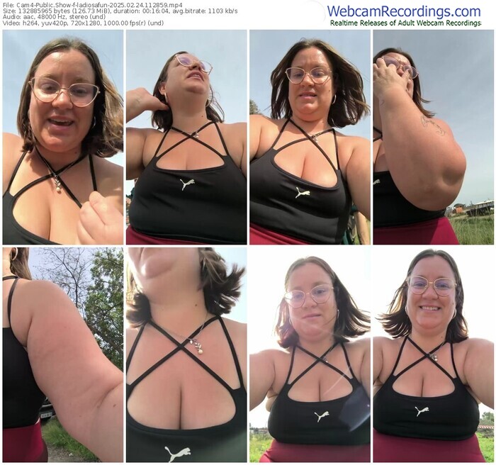 cam4-ladiosafun-02-24-2025-11-28-59