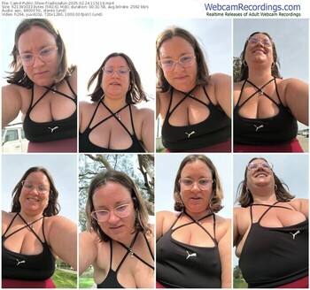 cam4-ladiosafun-02-24-2025-11-51-16