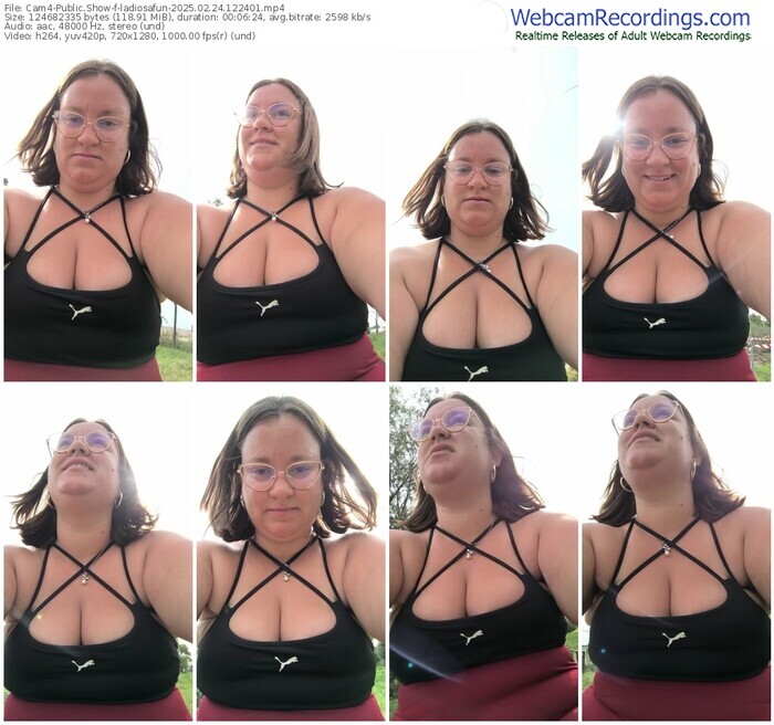 cam4-ladiosafun-02-24-2025-12-24-01