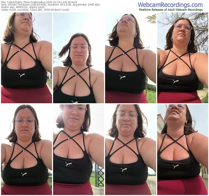 cam4-ladiosafun-02-24-2025-12-31-36