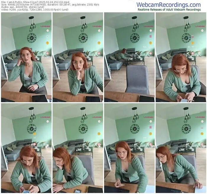 cam4-liya7-02-24-2025-15-11-32