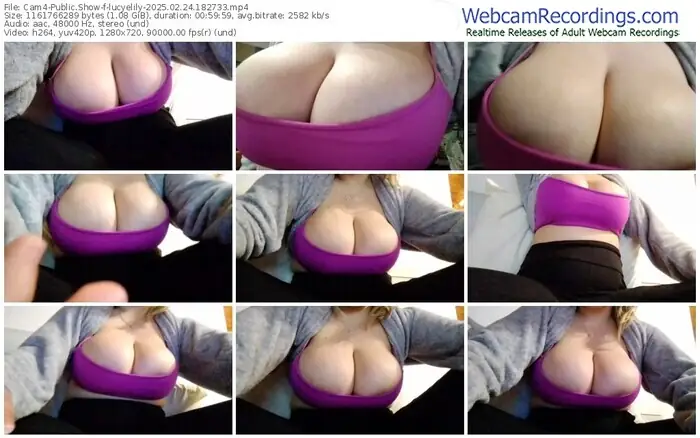 cam4-lucyelily-02-24-2025-18-27-33