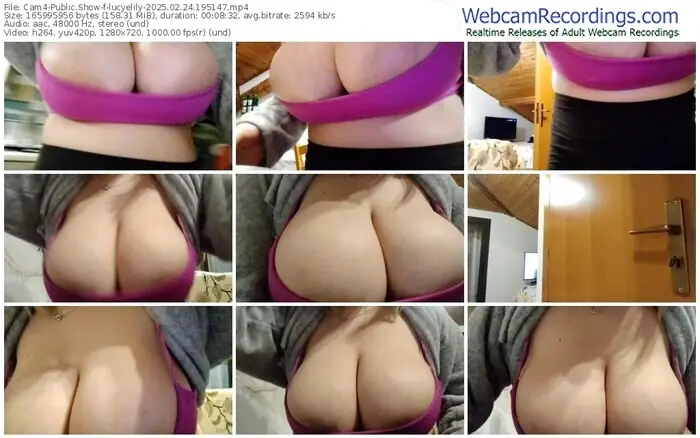 cam4-lucyelily-02-24-2025-19-51-47